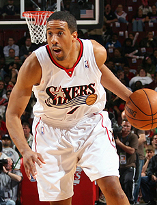 赛事环境和 赛事环境和