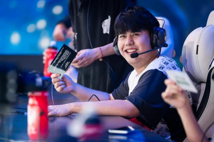 多次代表国 多次代表国