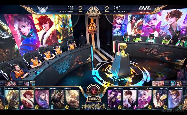 绝大多数球 绝大多数球