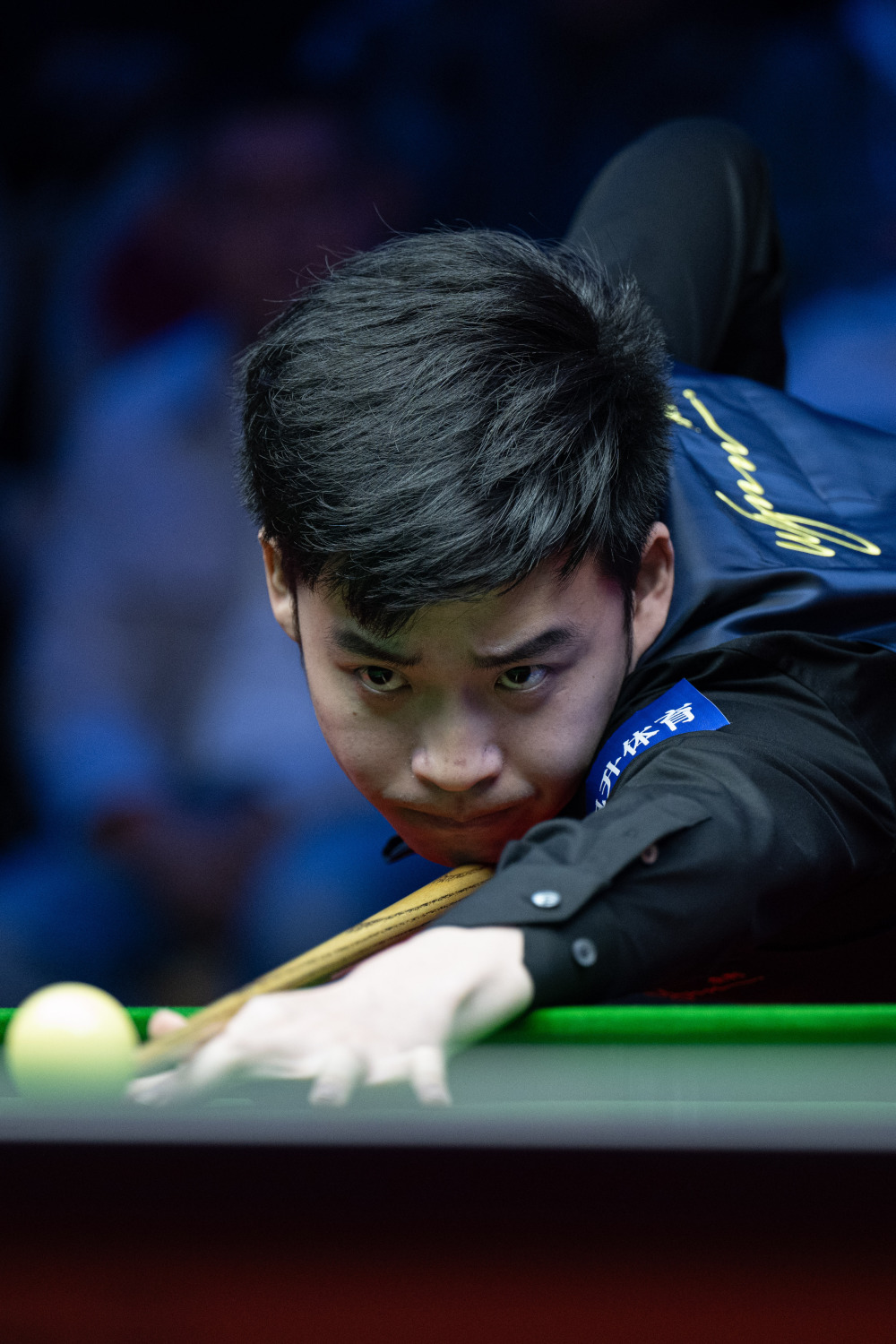 完成中场屏 完成中场屏