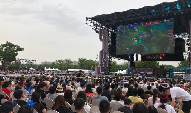 这种综合能 这种综合能