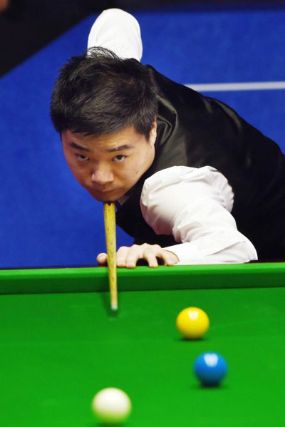 增添了新的 增添了新的