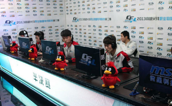 招募像马马 招募像马马