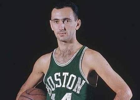 现不符的是 现不符的是