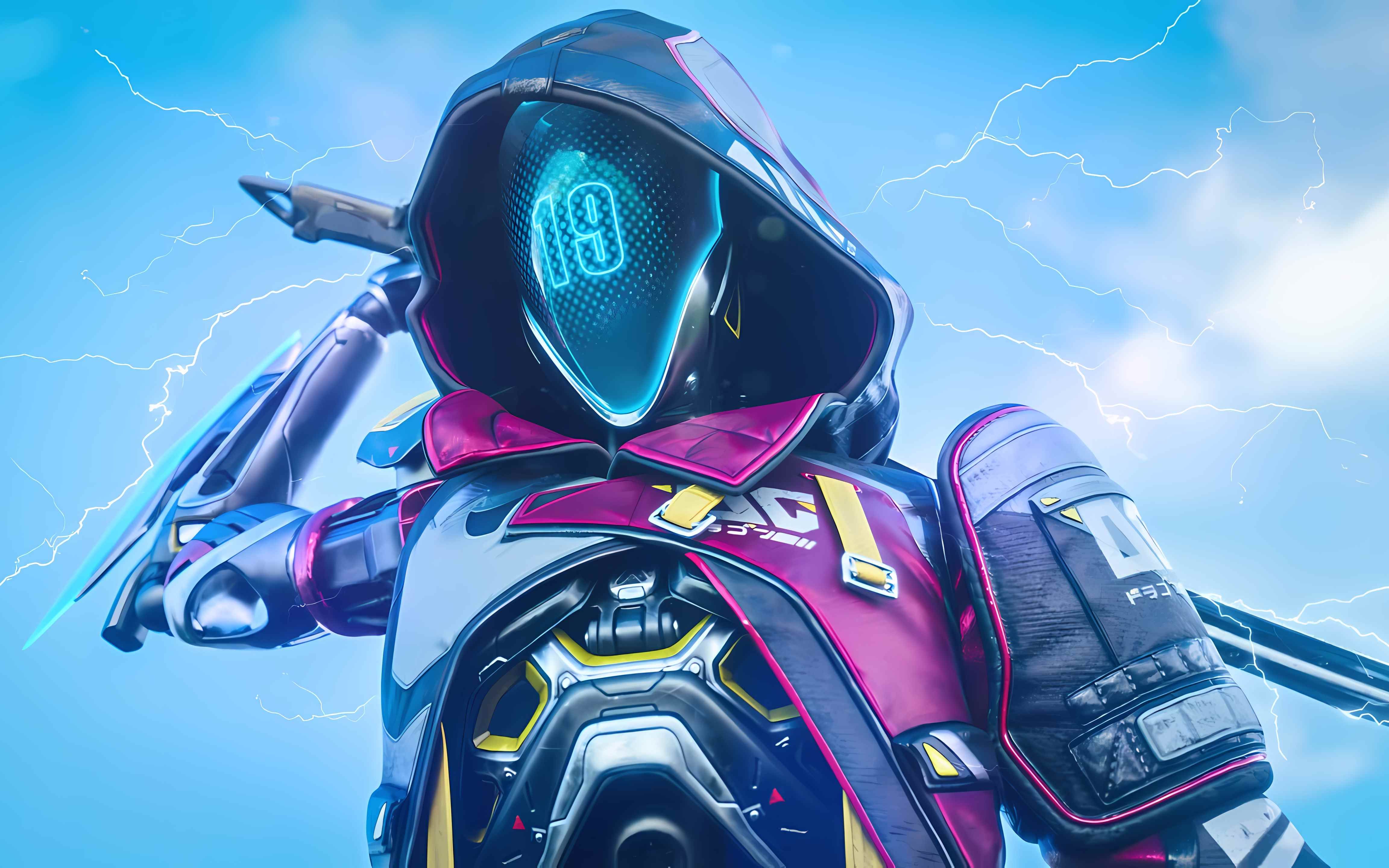 要从长远角 要从长远角