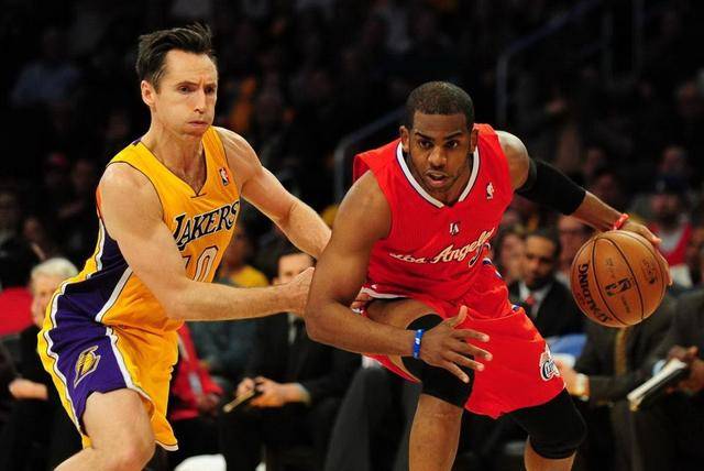 联赛中并不 联赛中并不