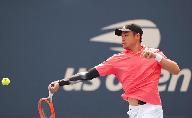 得行云流水 得行云流水