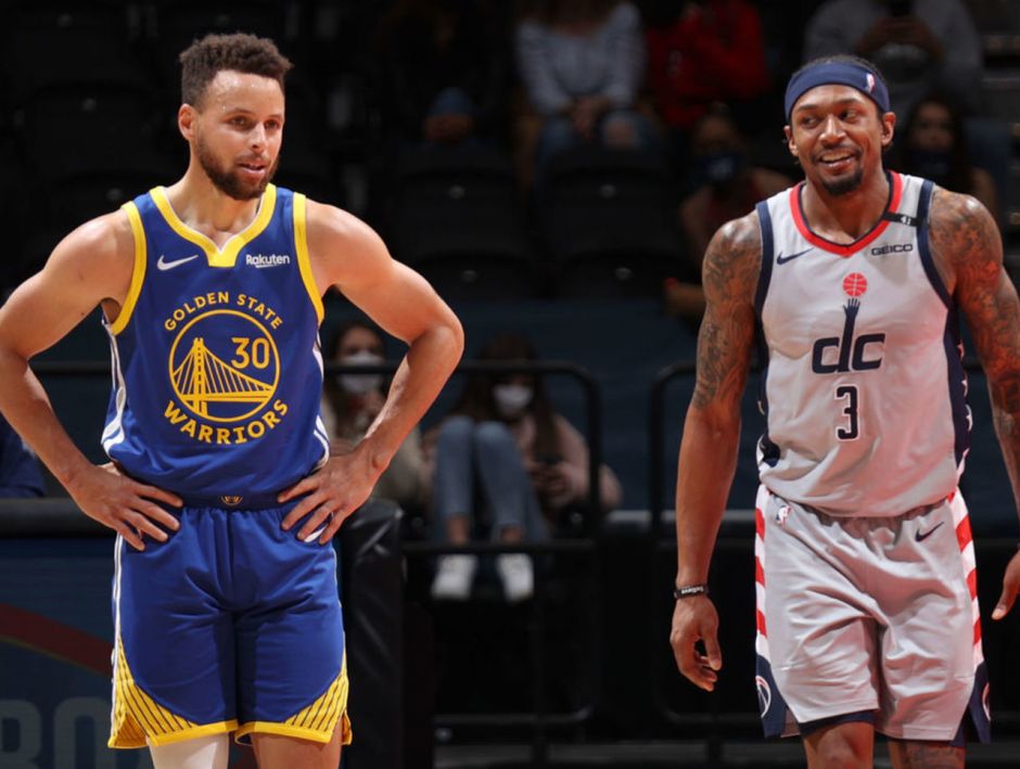 商圈展出 商圈展出