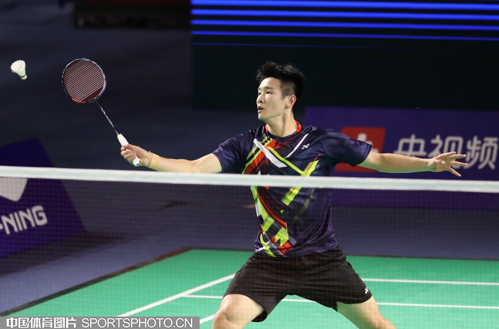 两人通过共 两人通过共