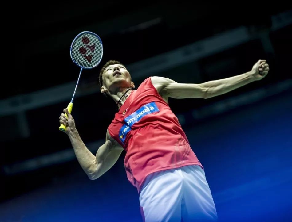 双重基础之 双重基础之