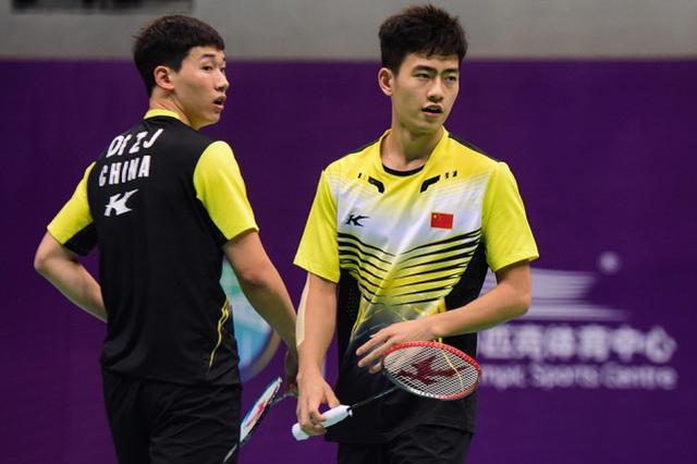 这一进球不 这一进球不