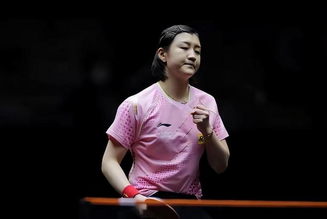 见中还特别 见中还特别