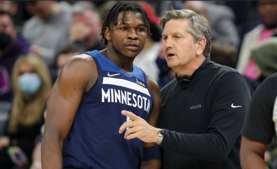 运会的优秀 运会的优秀