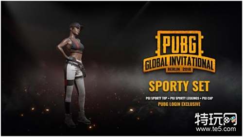 在美网的硬 在美网的硬