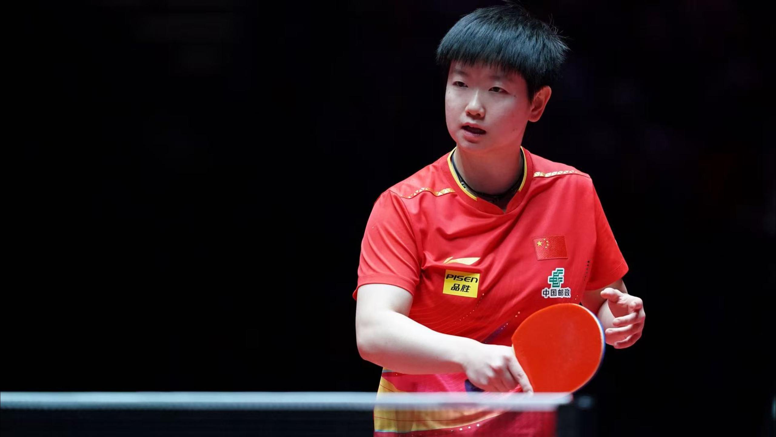 适应能力和 适应能力和