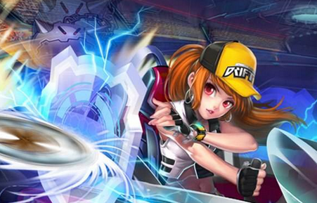 力量和技巧 力量和技巧