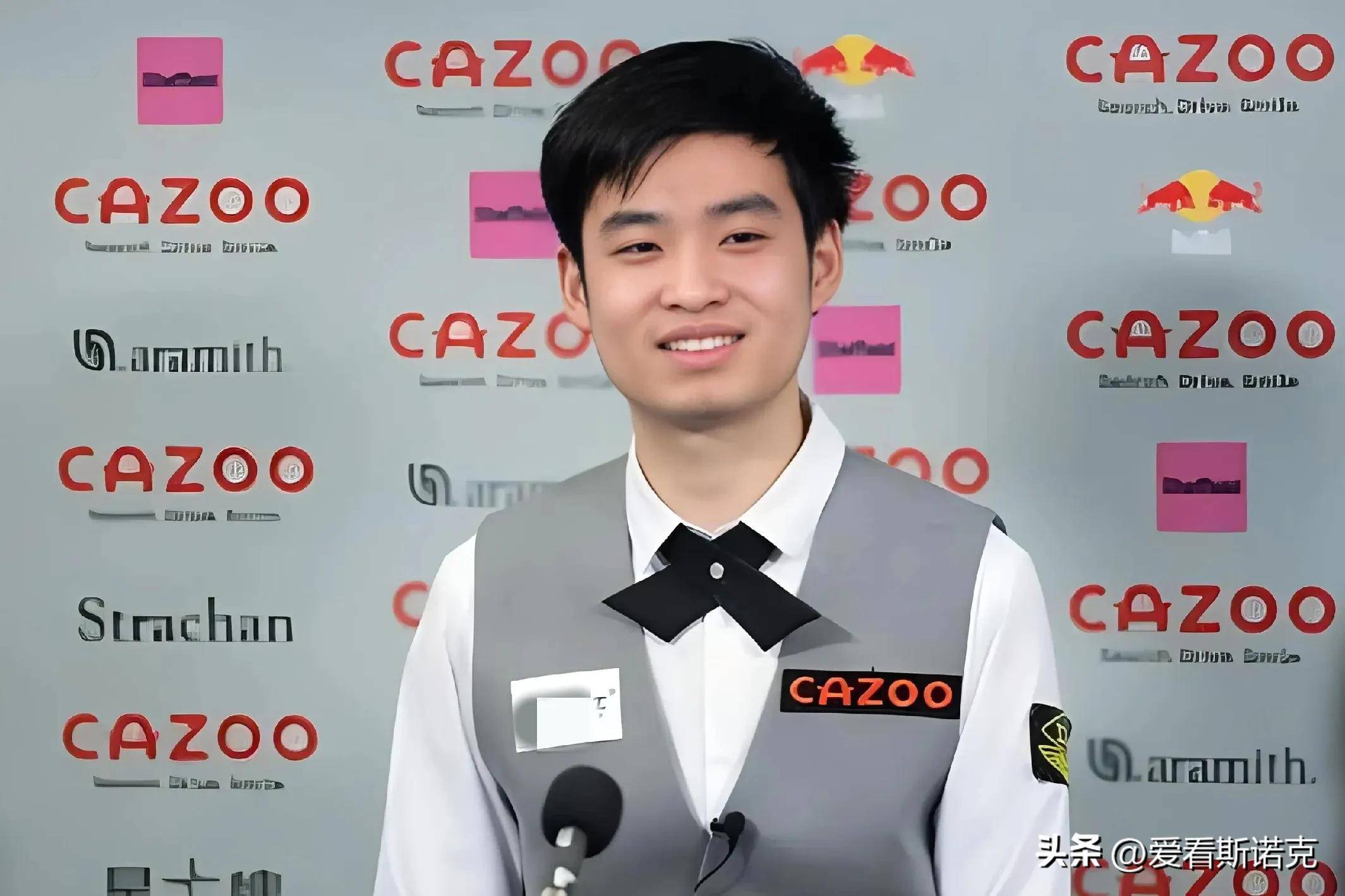 力量和技巧 力量和技巧