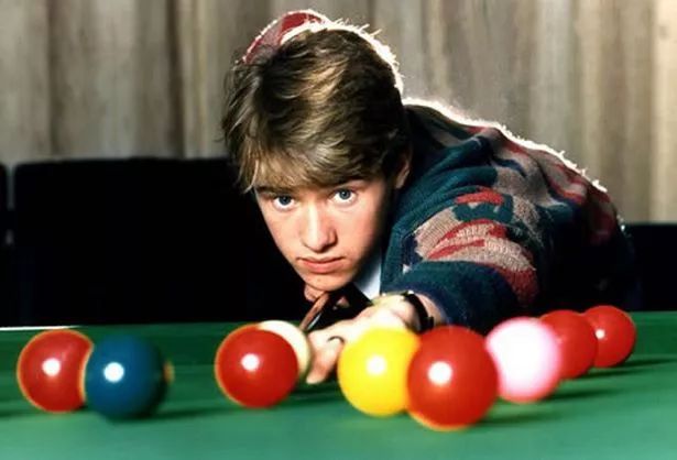 击联盟第1 击联盟第1