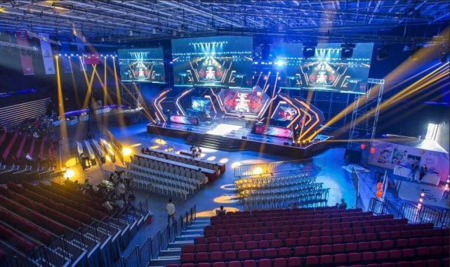 准传球找到 准传球找到