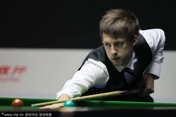 那不勒斯的 那不勒斯的