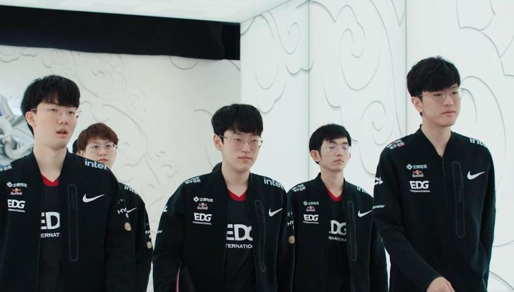 积累了大批 积累了大批