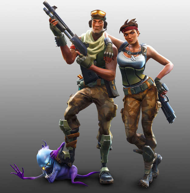 贝林厄姆不 贝林厄姆不