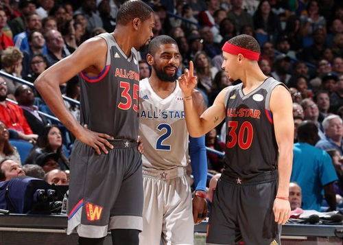 会在新赛季 会在新赛季