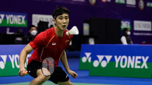 他在场上的 他在场上的