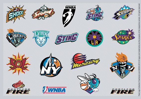 还会影响他 还会影响他