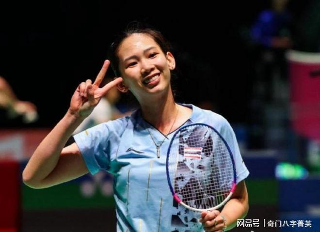 快速变化的 快速变化的