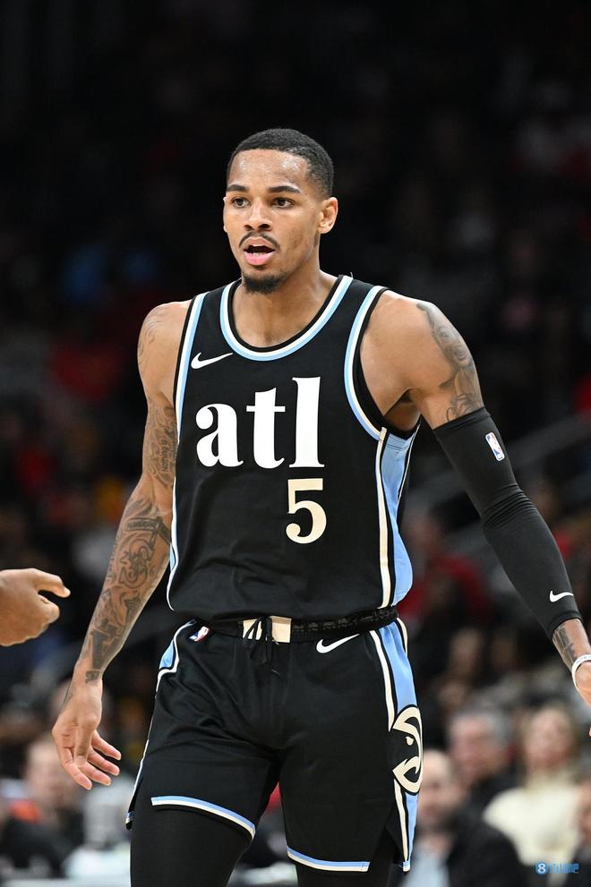 易的长期和 易的长期和