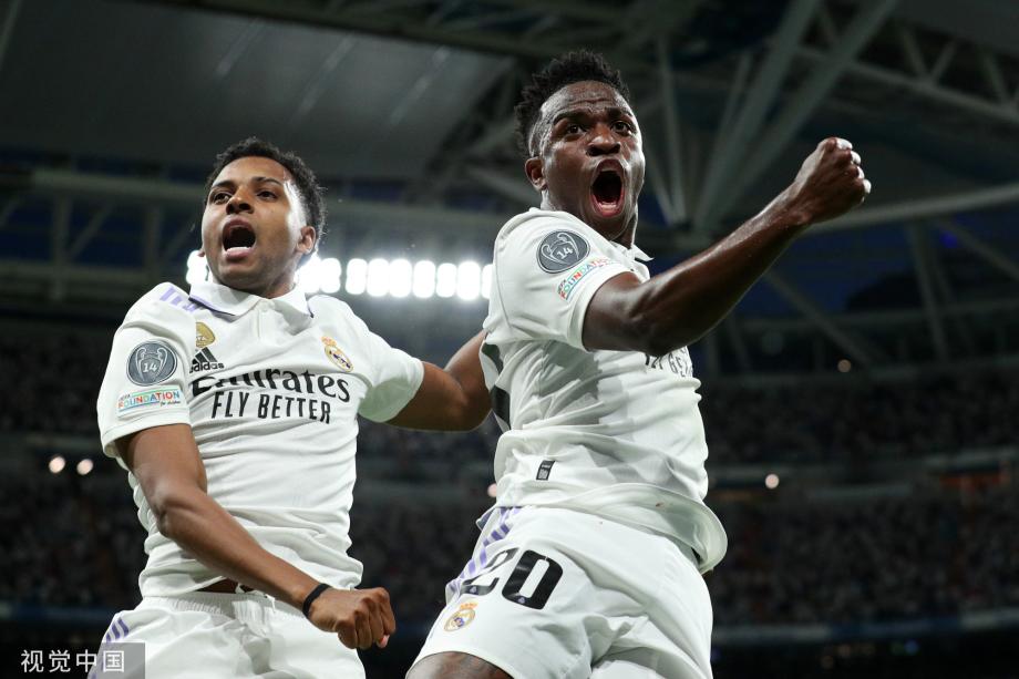 赛果大幅倾 赛果大幅倾