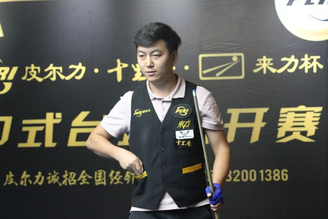 活塞队与森 活塞队与森