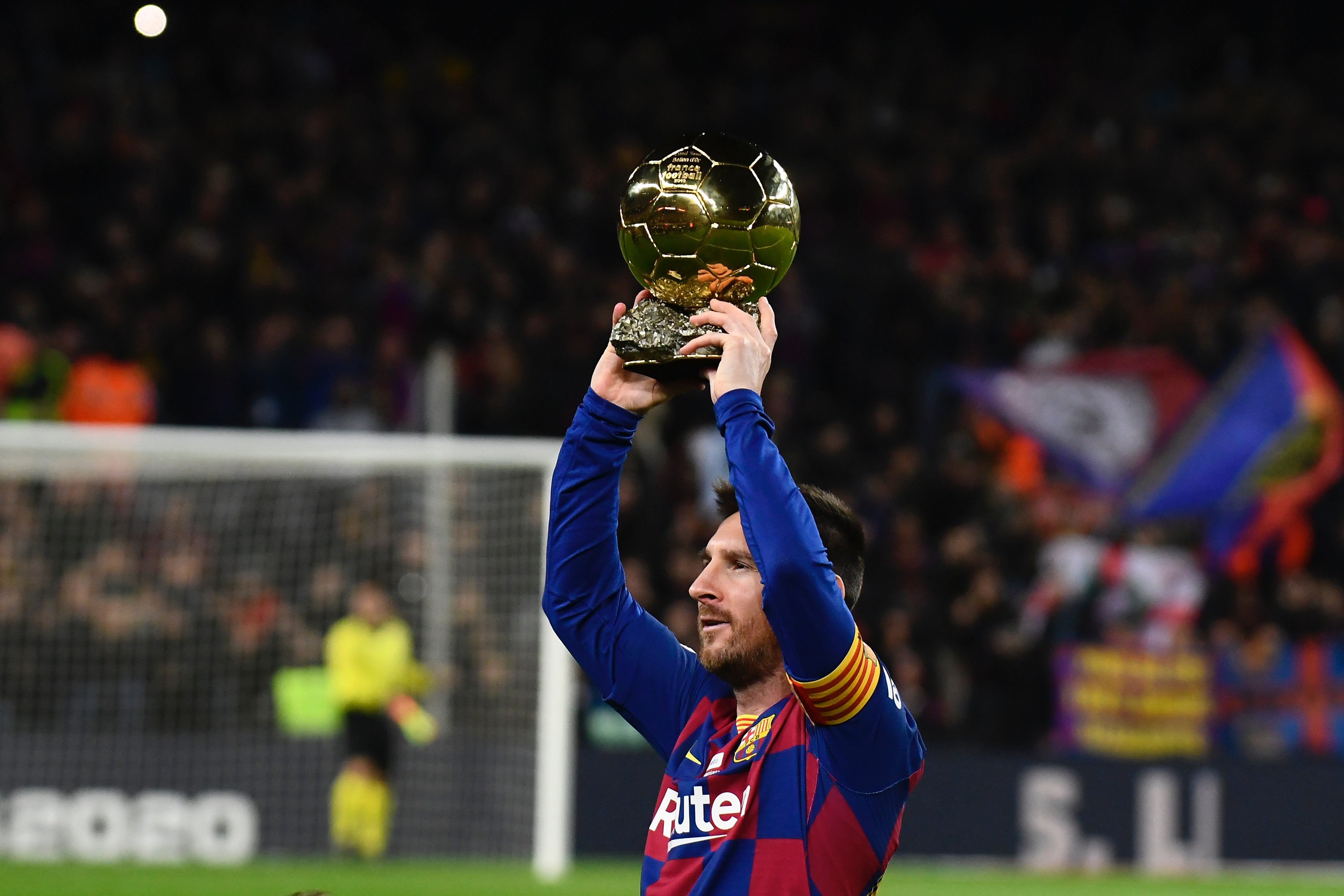 戏剧性事件 戏剧性事件