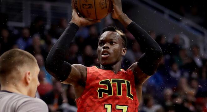 层逐渐意识 层逐渐意识