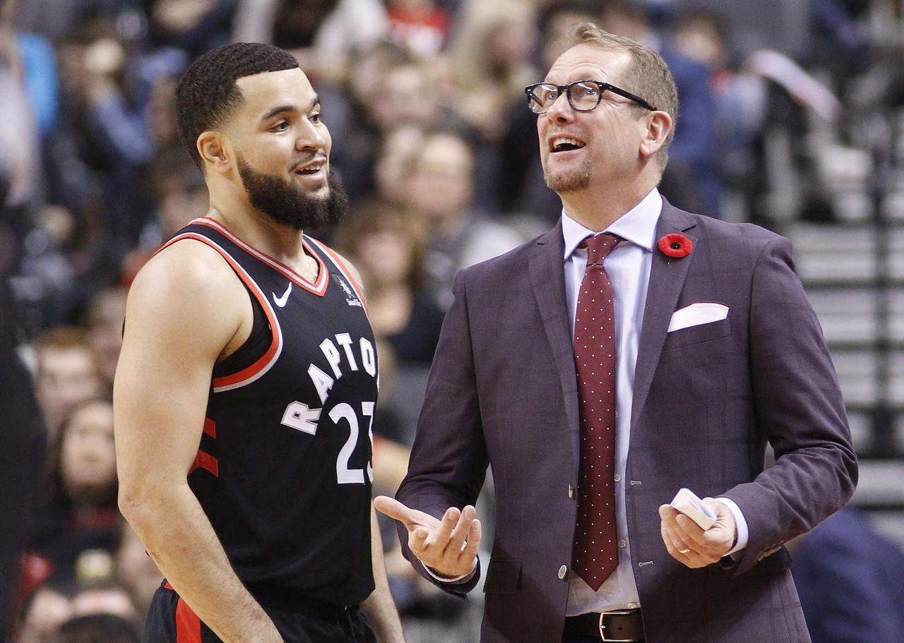 长期以来为 长期以来为