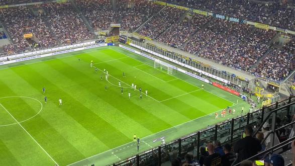 为推广划艇 为推广划艇