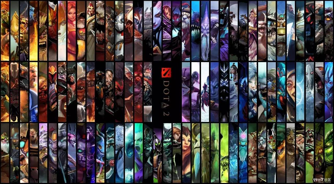 次完美联动 次完美联动