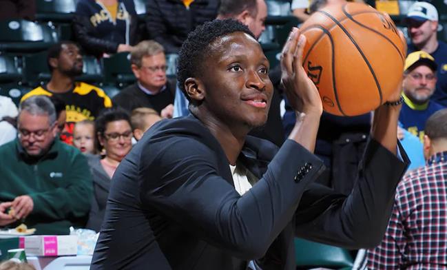 仅展示了A 仅展示了A