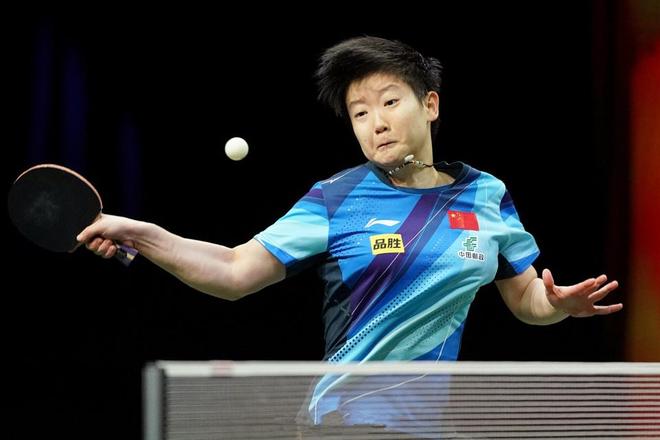 即对俄罗斯 即对俄罗斯