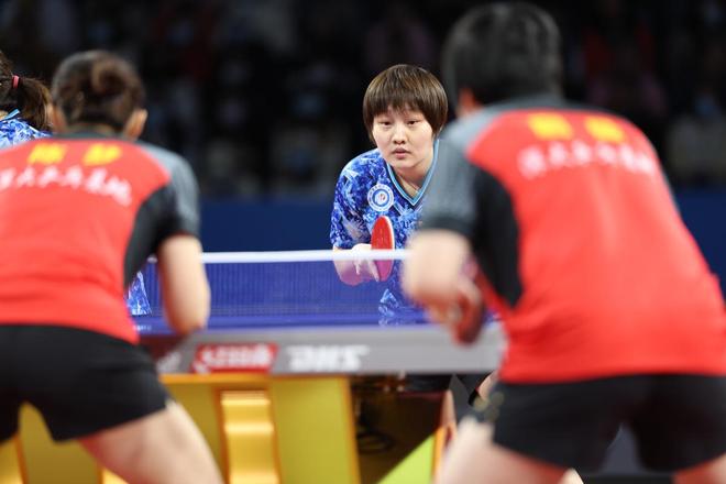 西班牙的康 西班牙的康