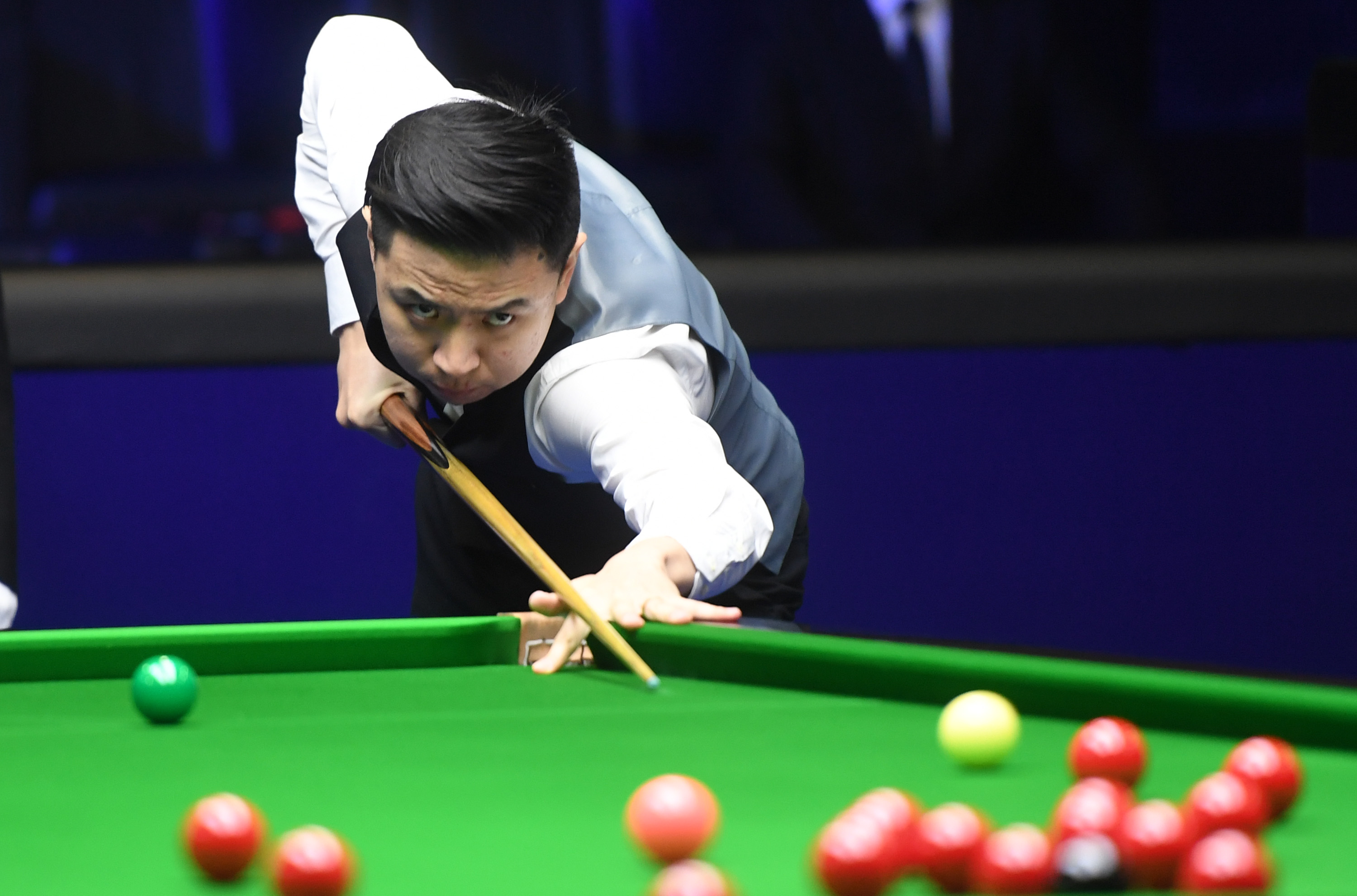 都灵举办 都灵举办