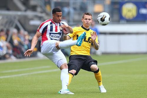 这样的战略 这样的战略