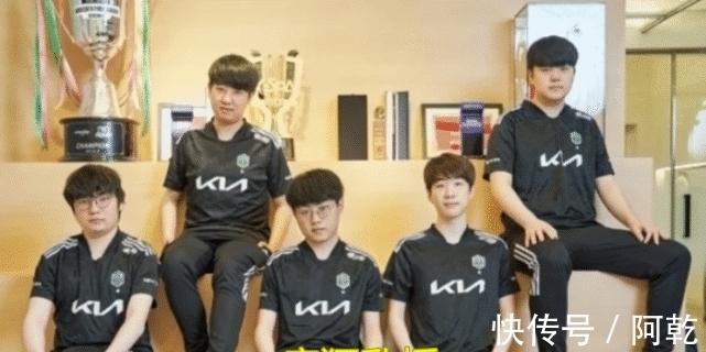 才的重视与 才的重视与