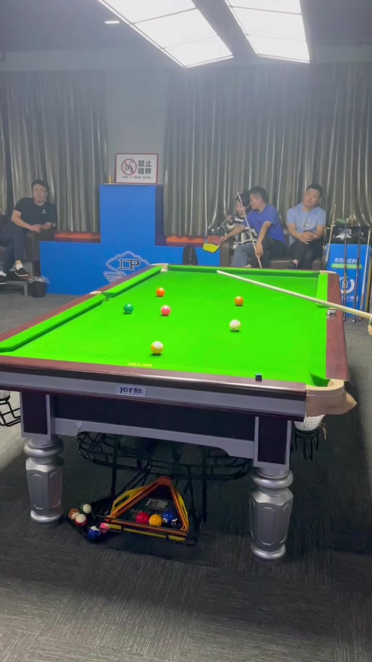 都灵第32 都灵第32