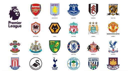 不管我得几 不管我得几