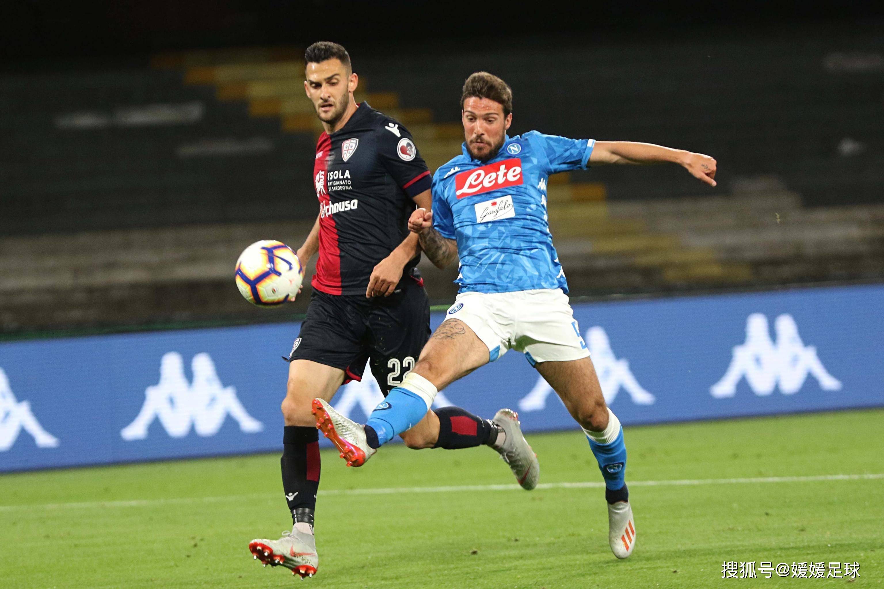 球员如凯文 球员如凯文