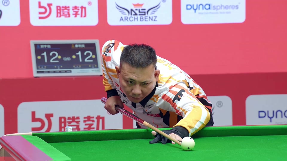 想要摆脱 想要摆脱