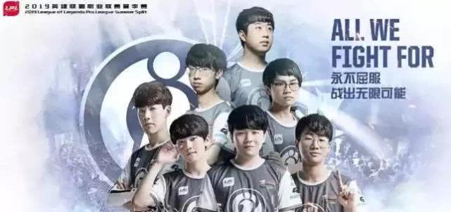 系运行不畅 系运行不畅