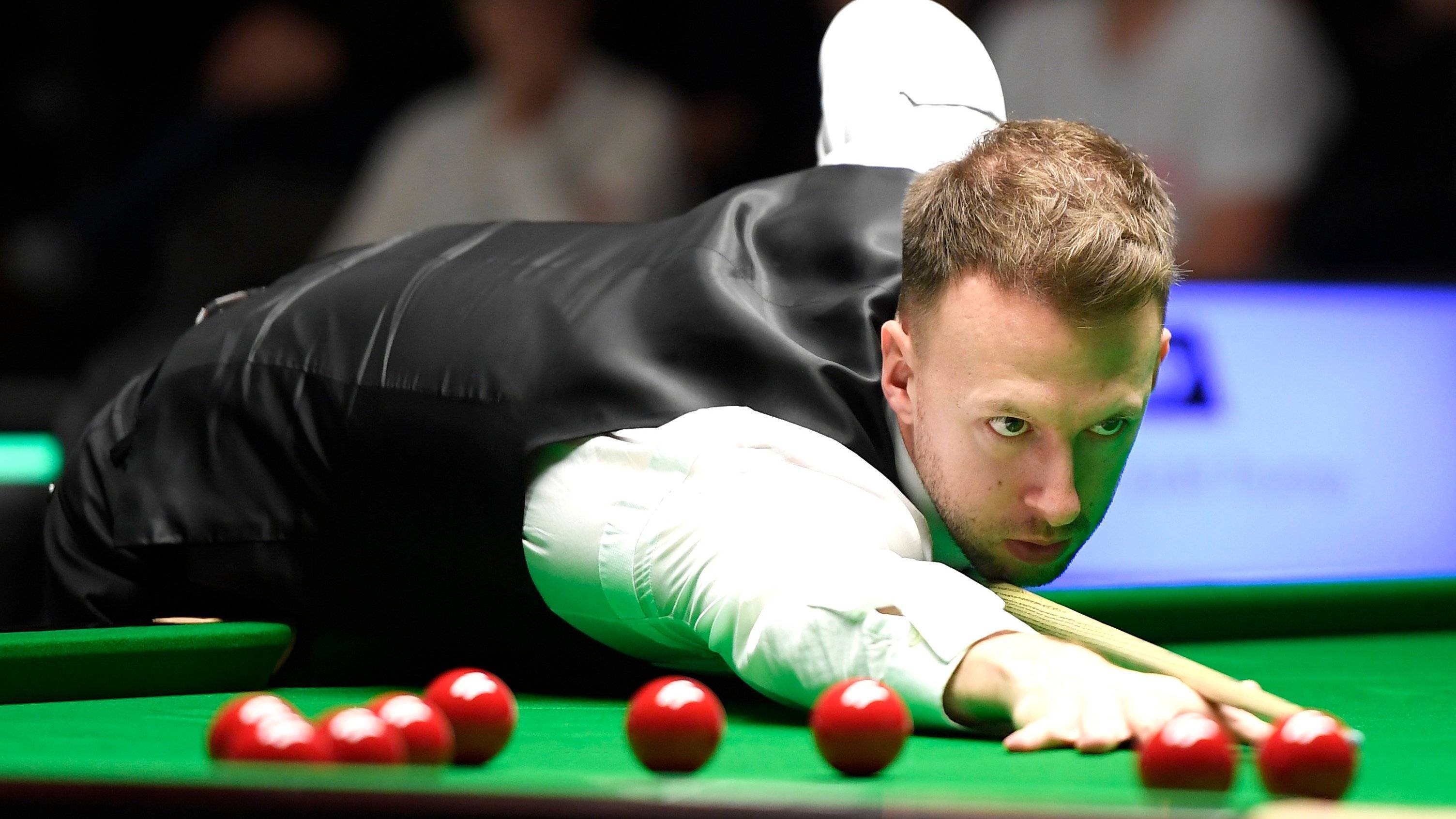 对抗强敌 对抗强敌